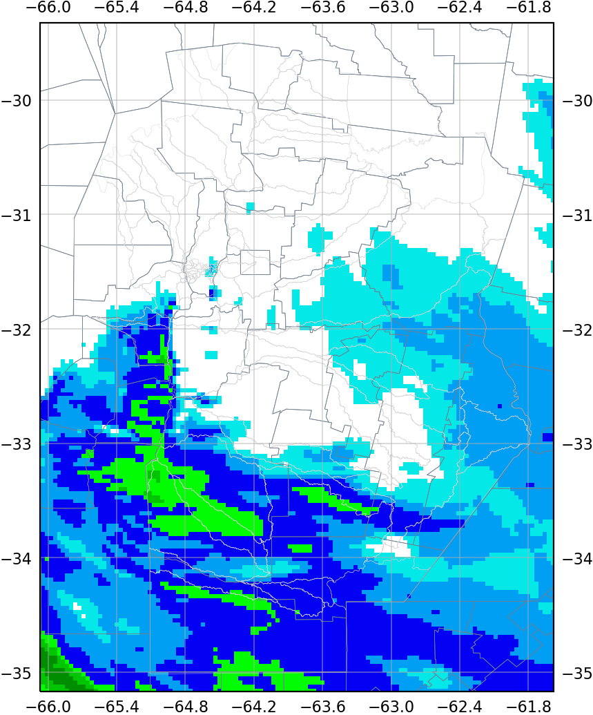 Imágen no disponible