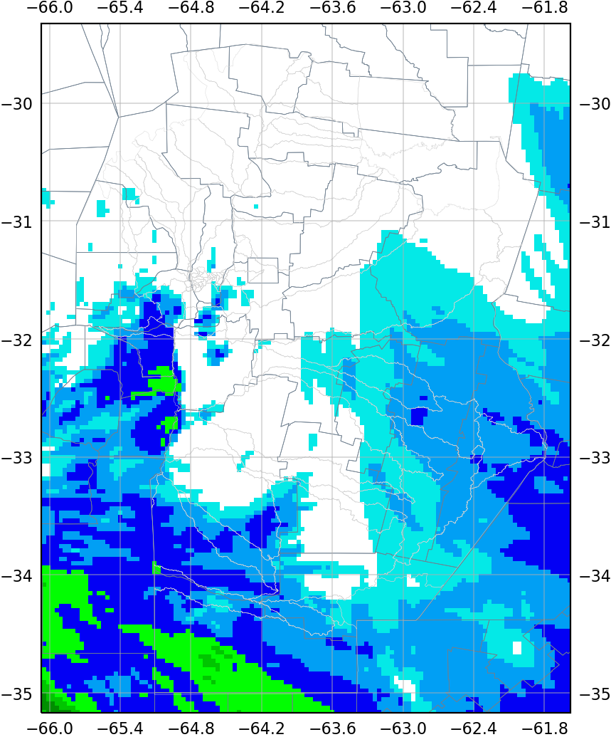 Imágen no disponible