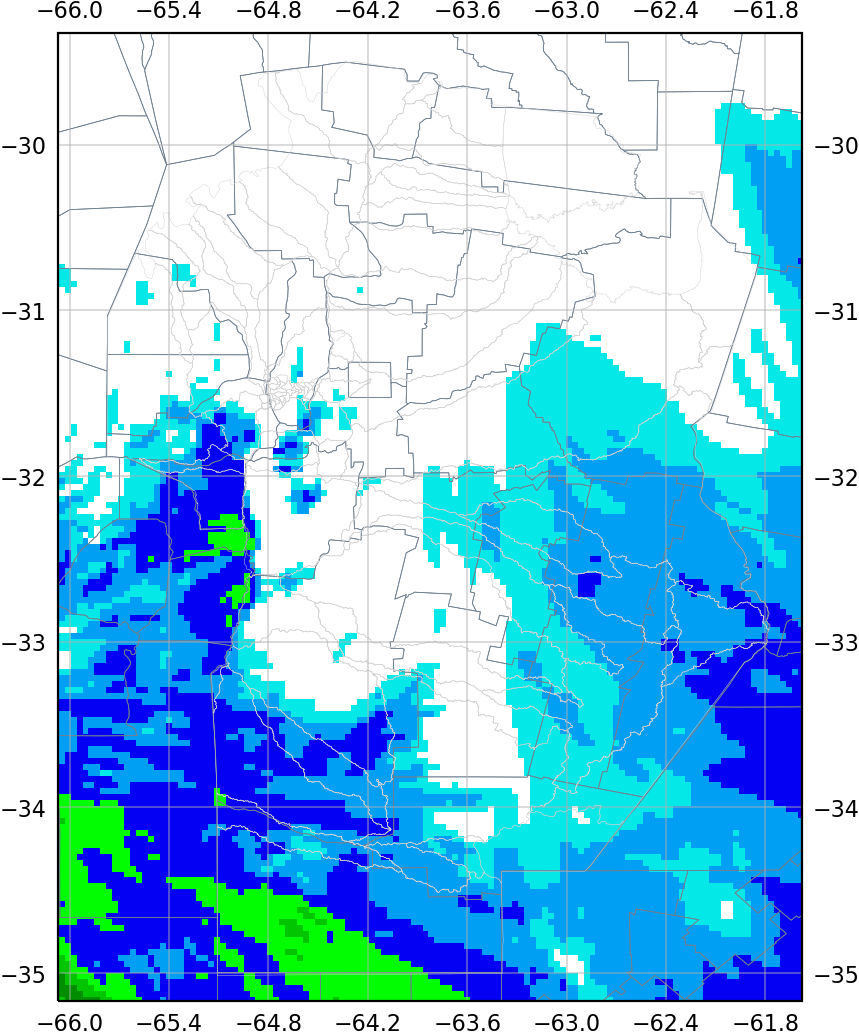 Imágen no disponible