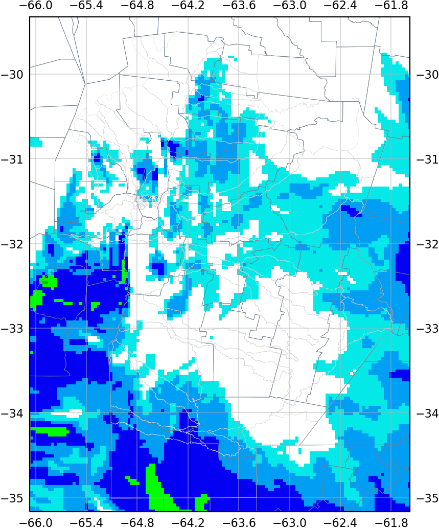 Imágen no disponible