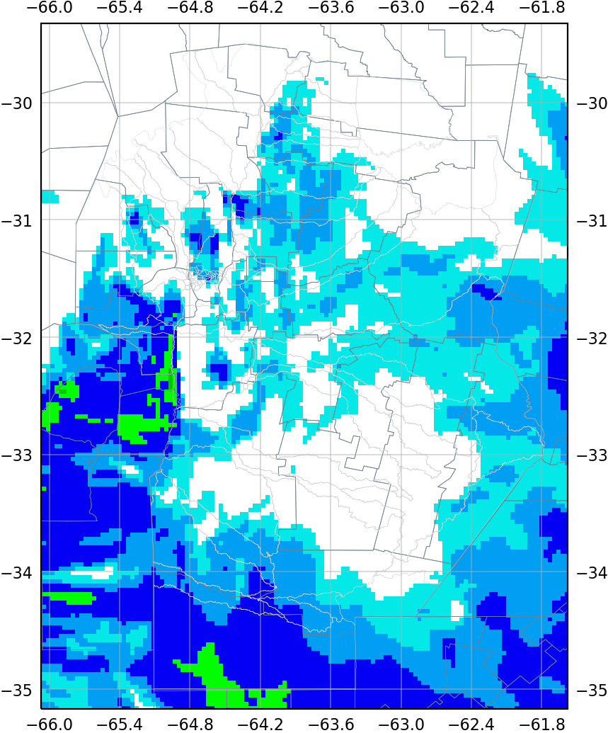 Imágen no disponible