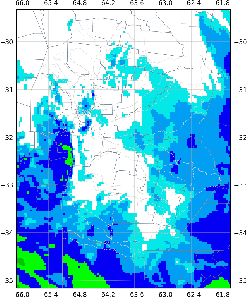 Imágen no disponible