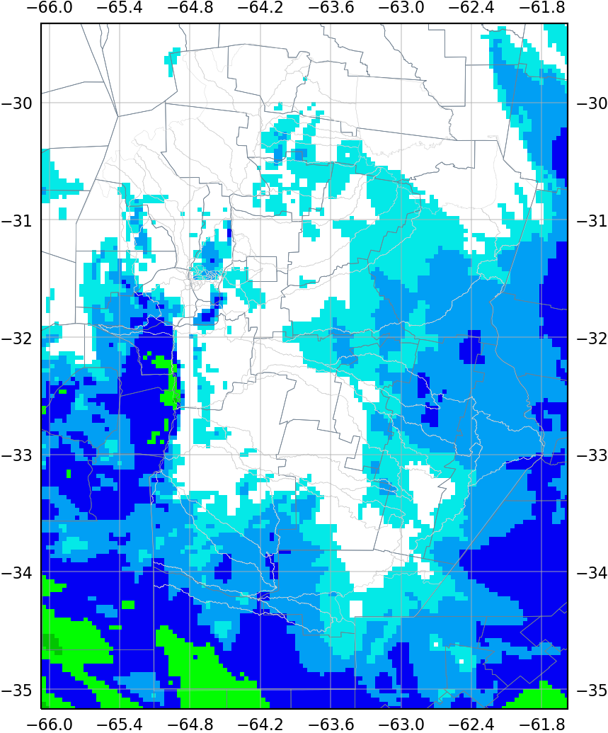 Imágen no disponible