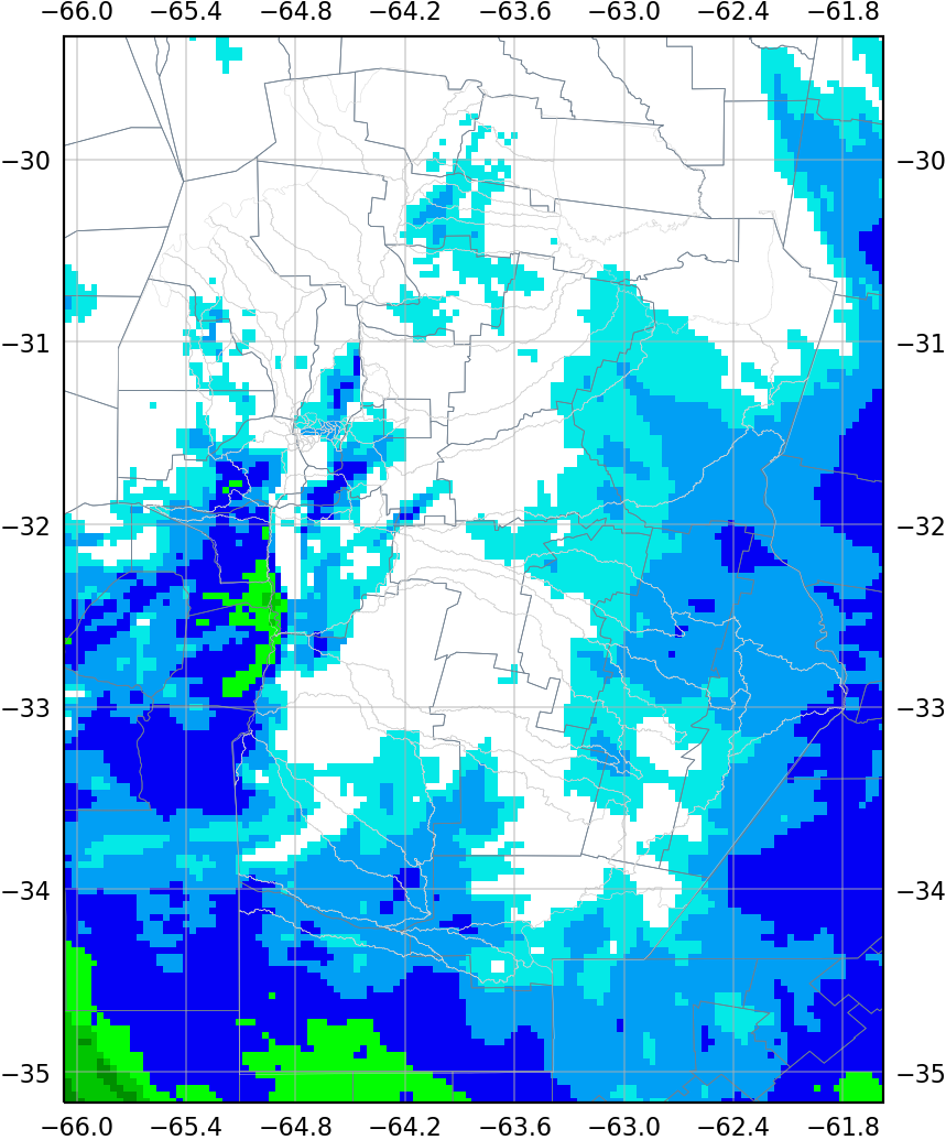 Imágen no disponible