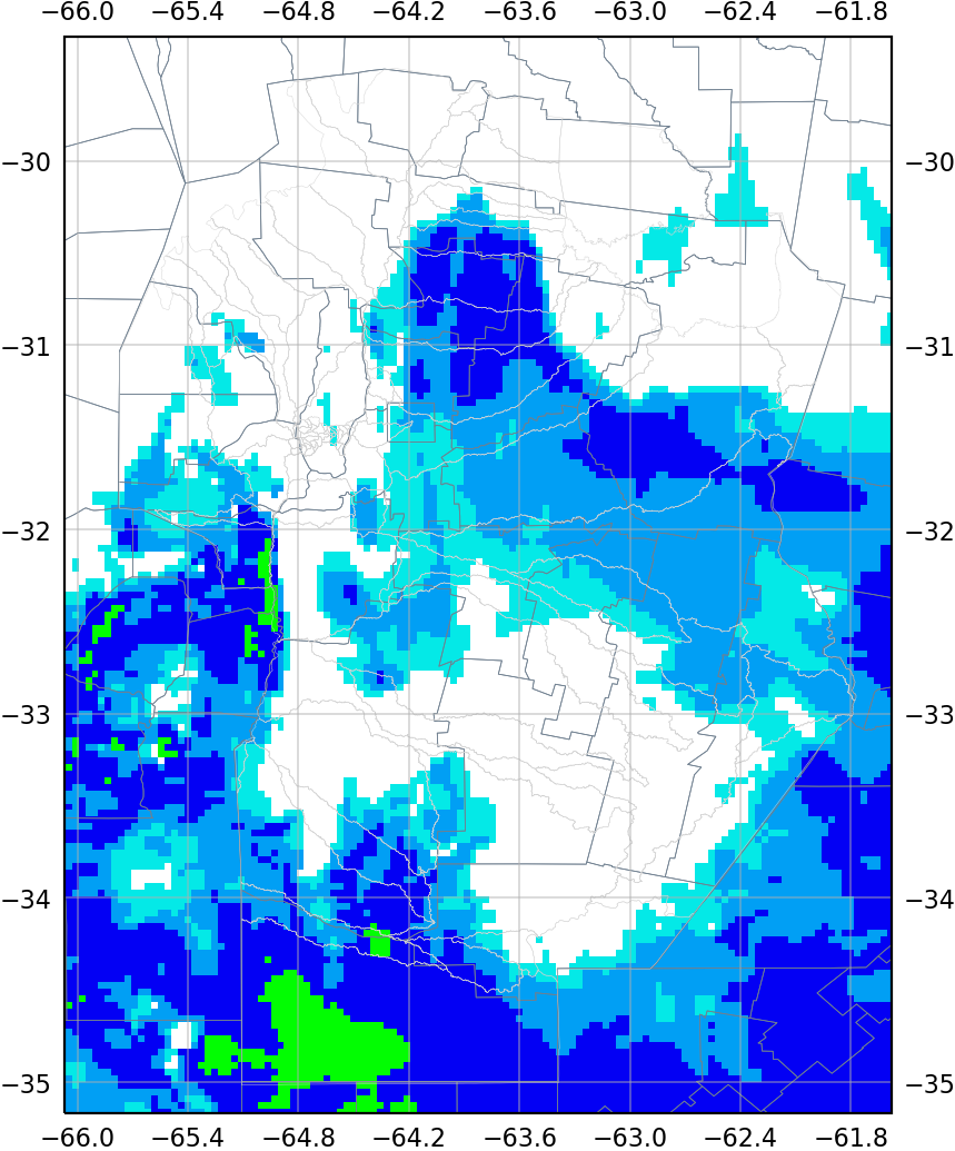 Imágen no disponible