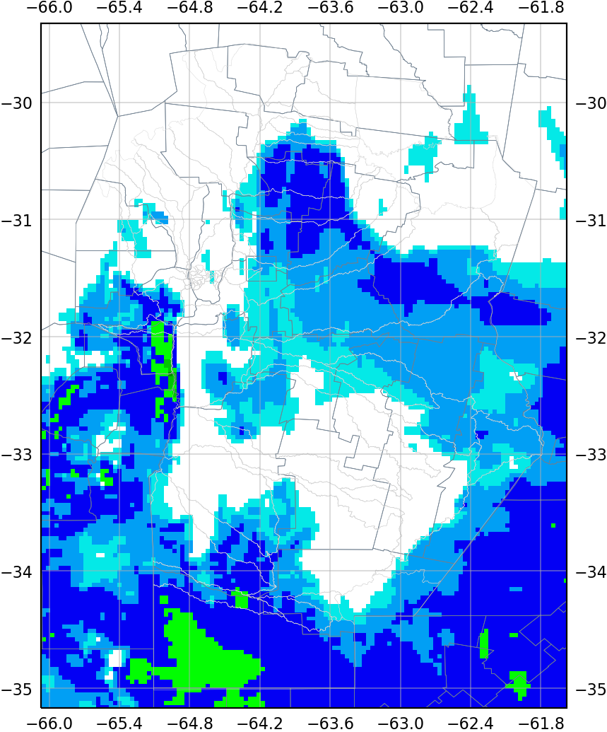 Imágen no disponible