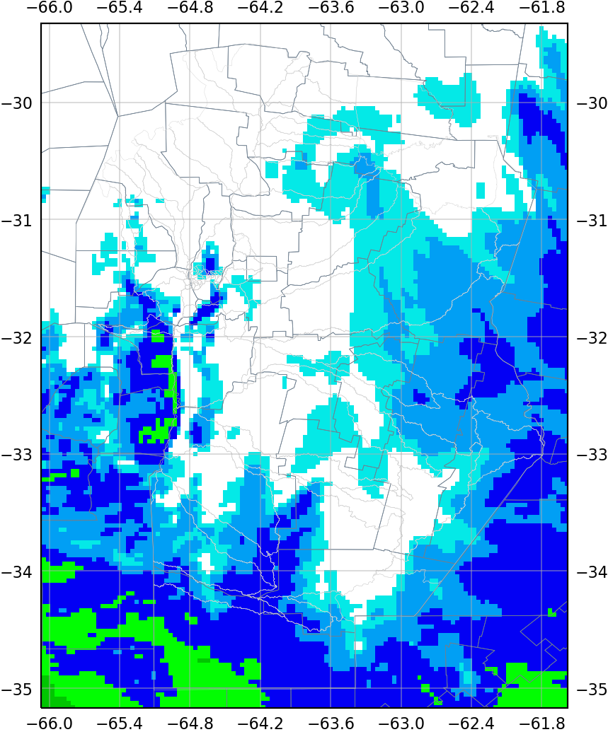 Imágen no disponible