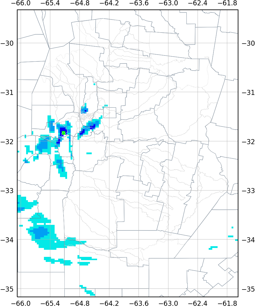 Imágen no disponible