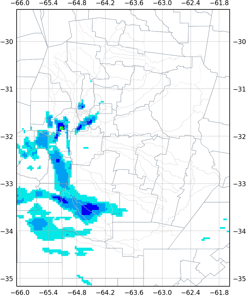 Imágen no disponible