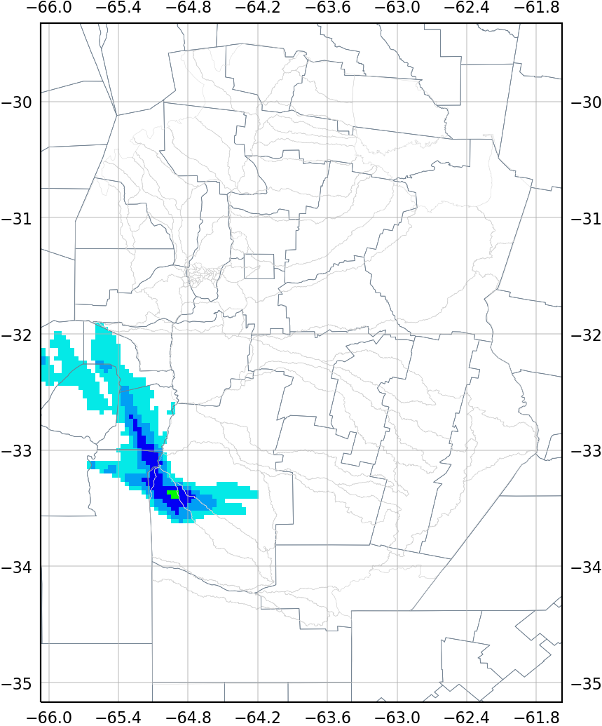 Imágen no disponible