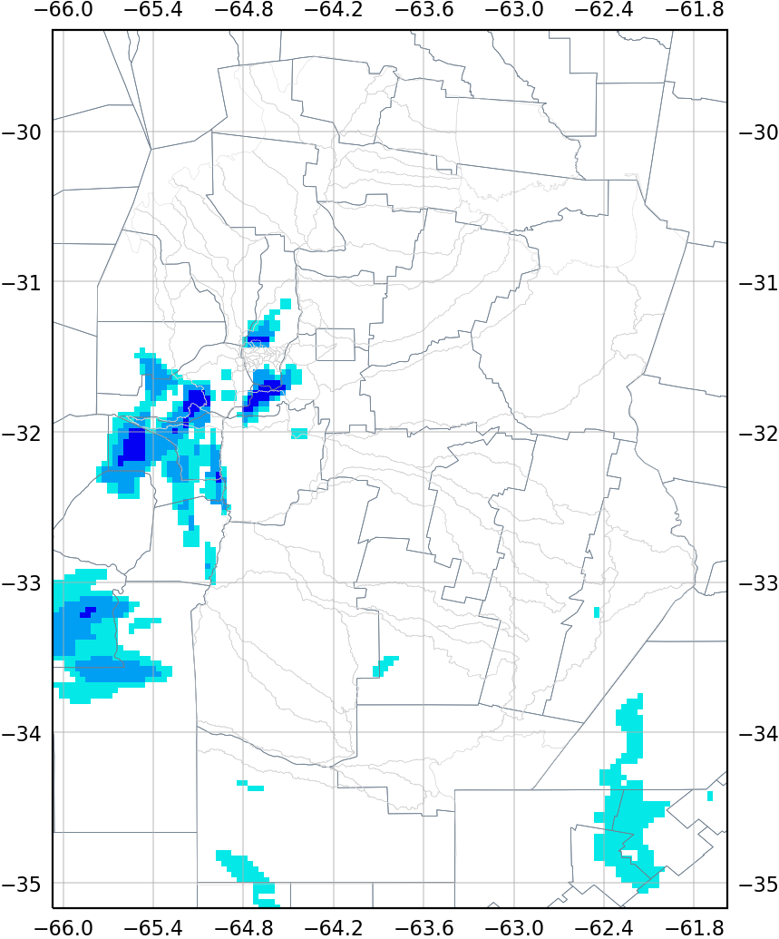 Imágen no disponible