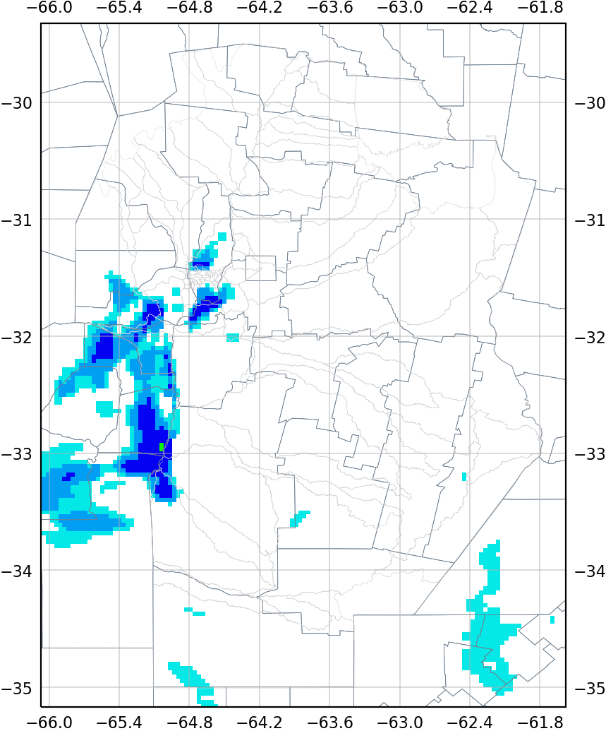 Imágen no disponible