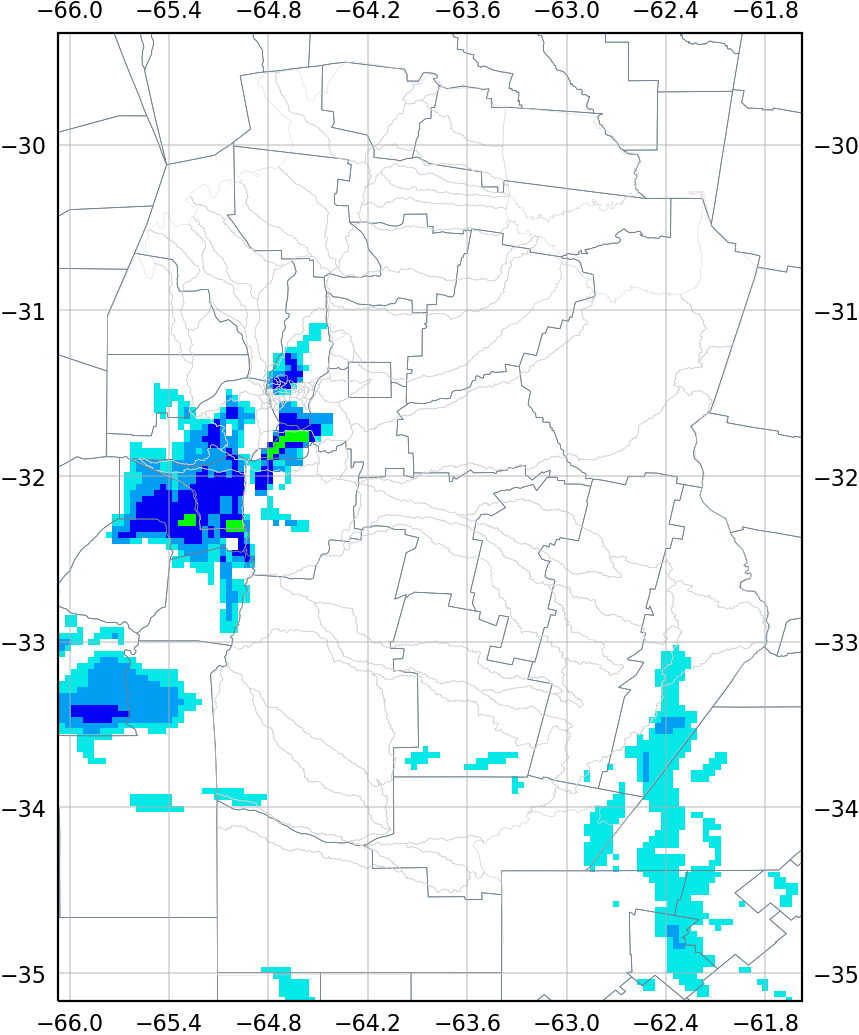 Imágen no disponible