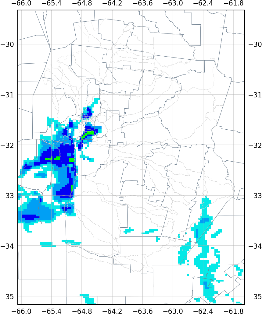 Imágen no disponible