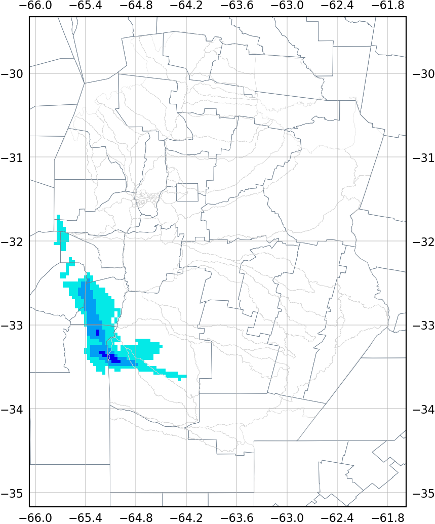 Imágen no disponible