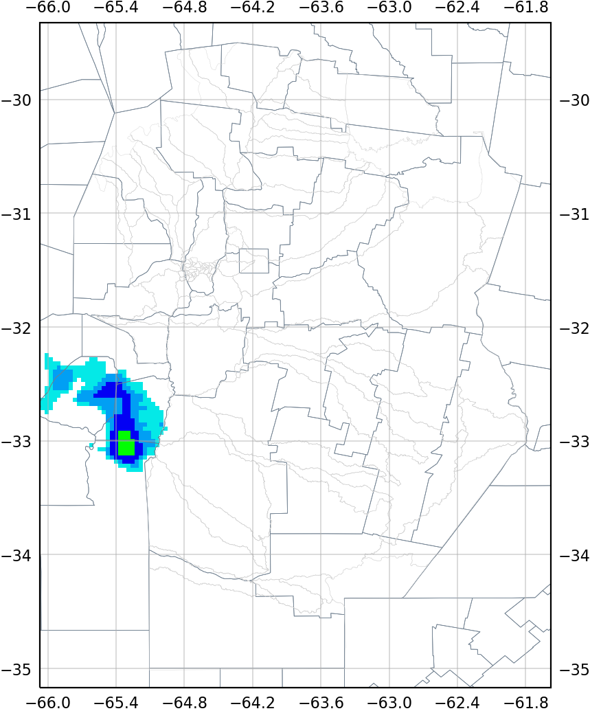 Imágen no disponible
