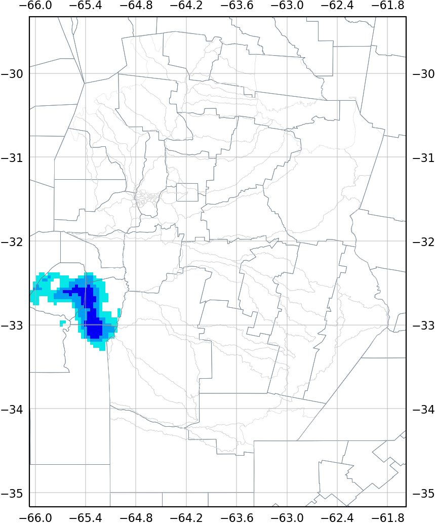 Imágen no disponible