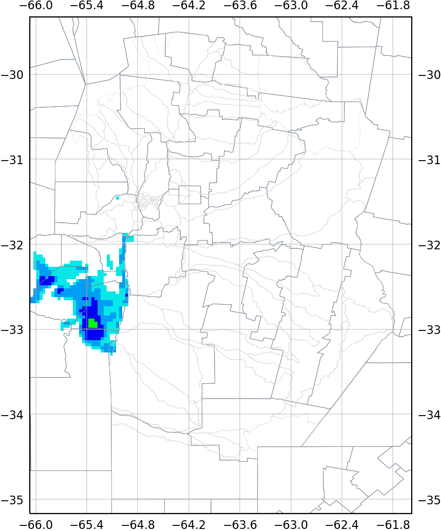 Imágen no disponible