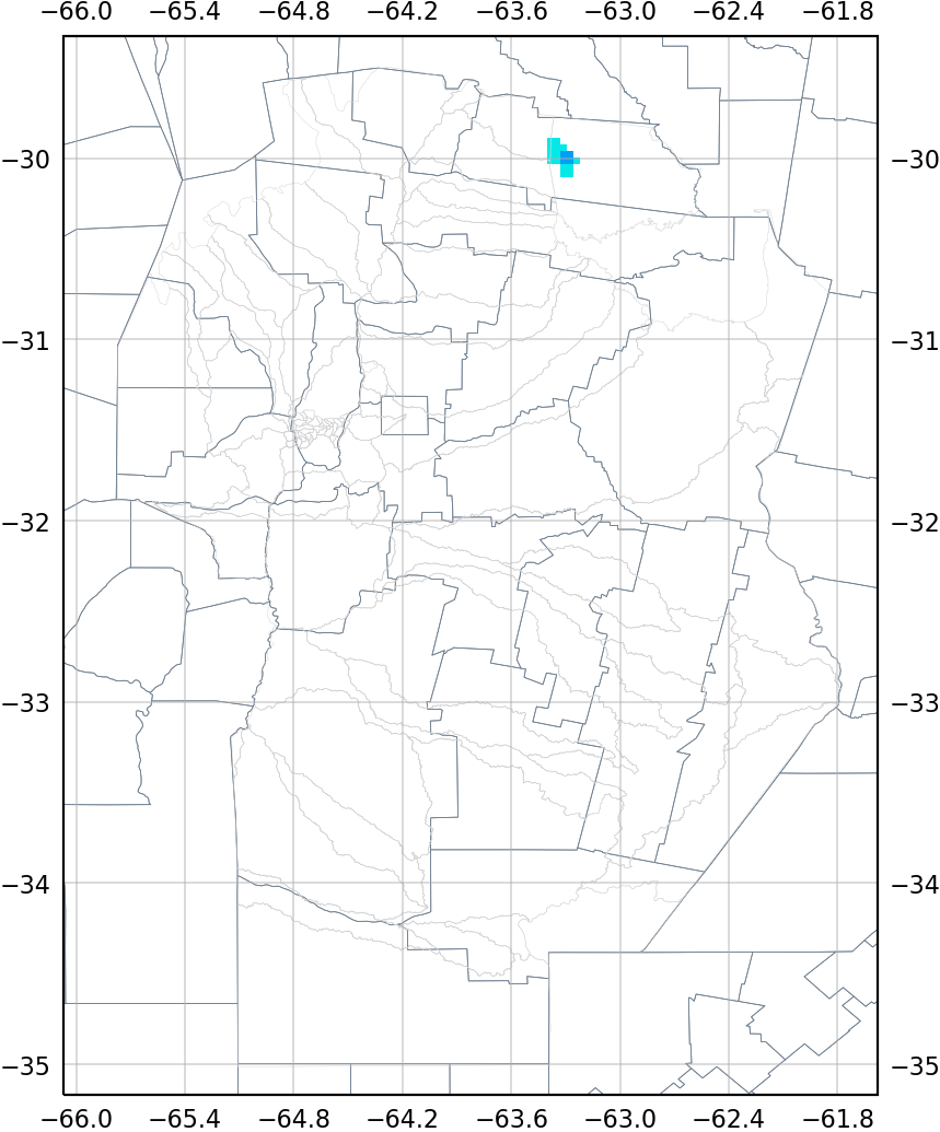 Imágen no disponible