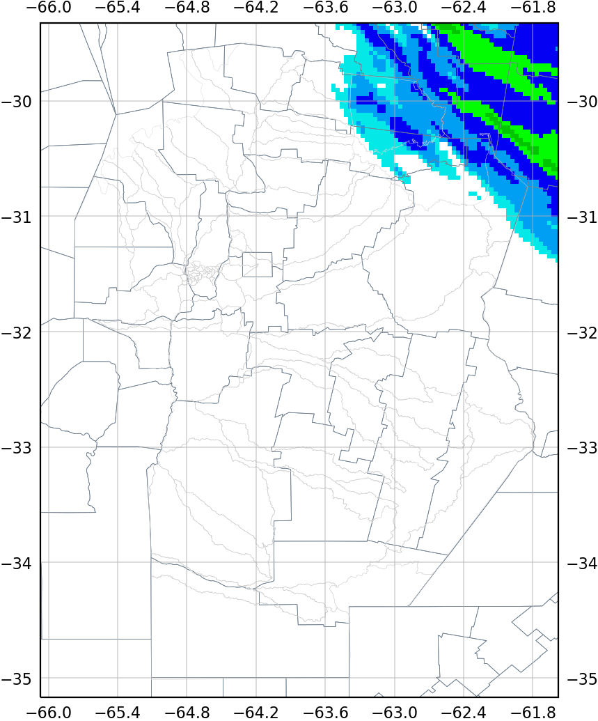 Imágen no disponible