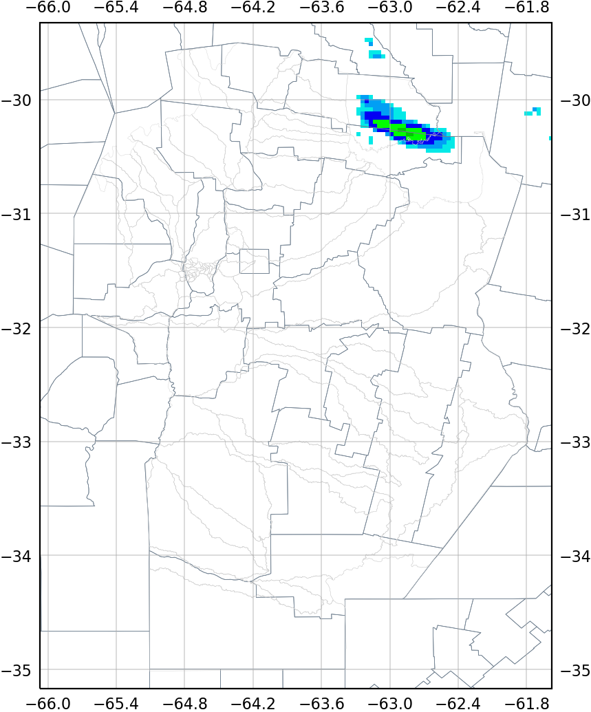 Imágen no disponible