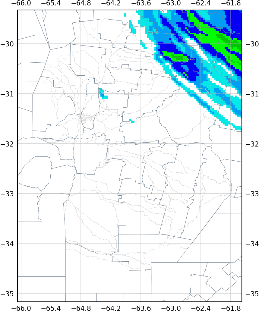 Imágen no disponible