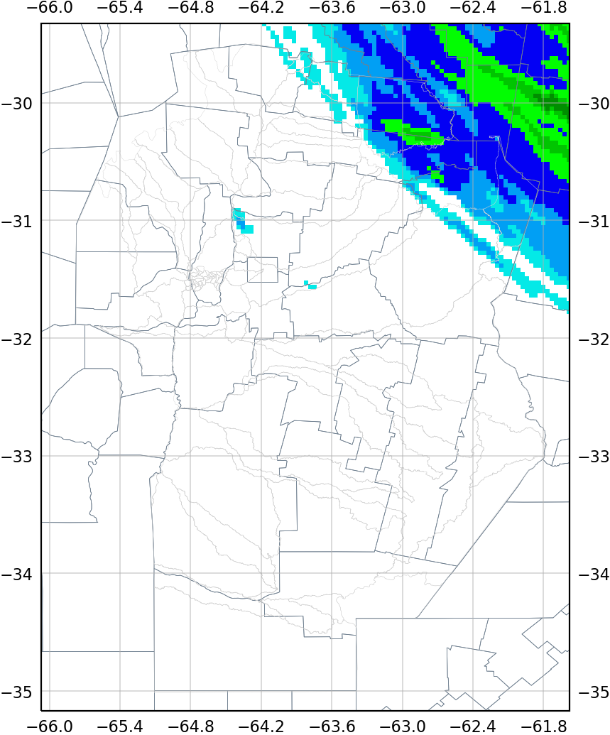 Imágen no disponible
