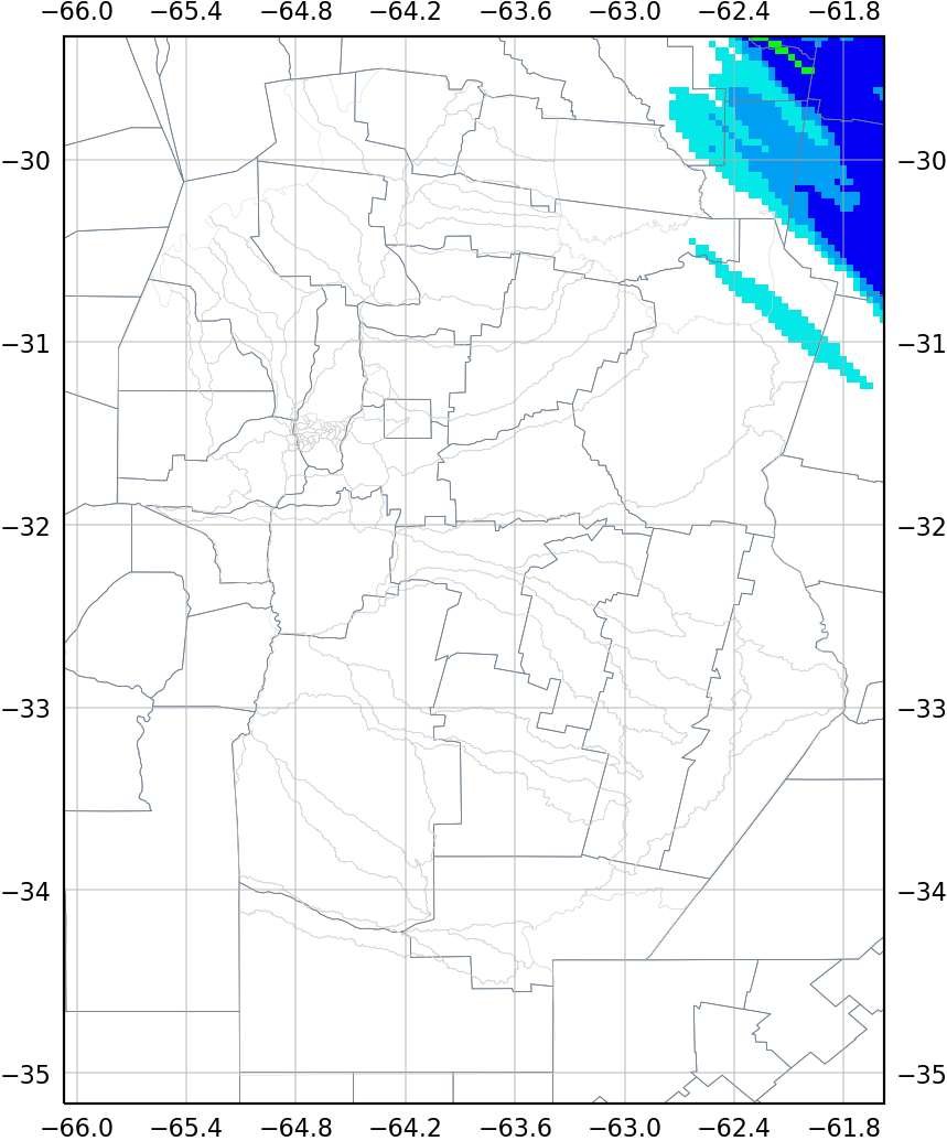Imágen no disponible