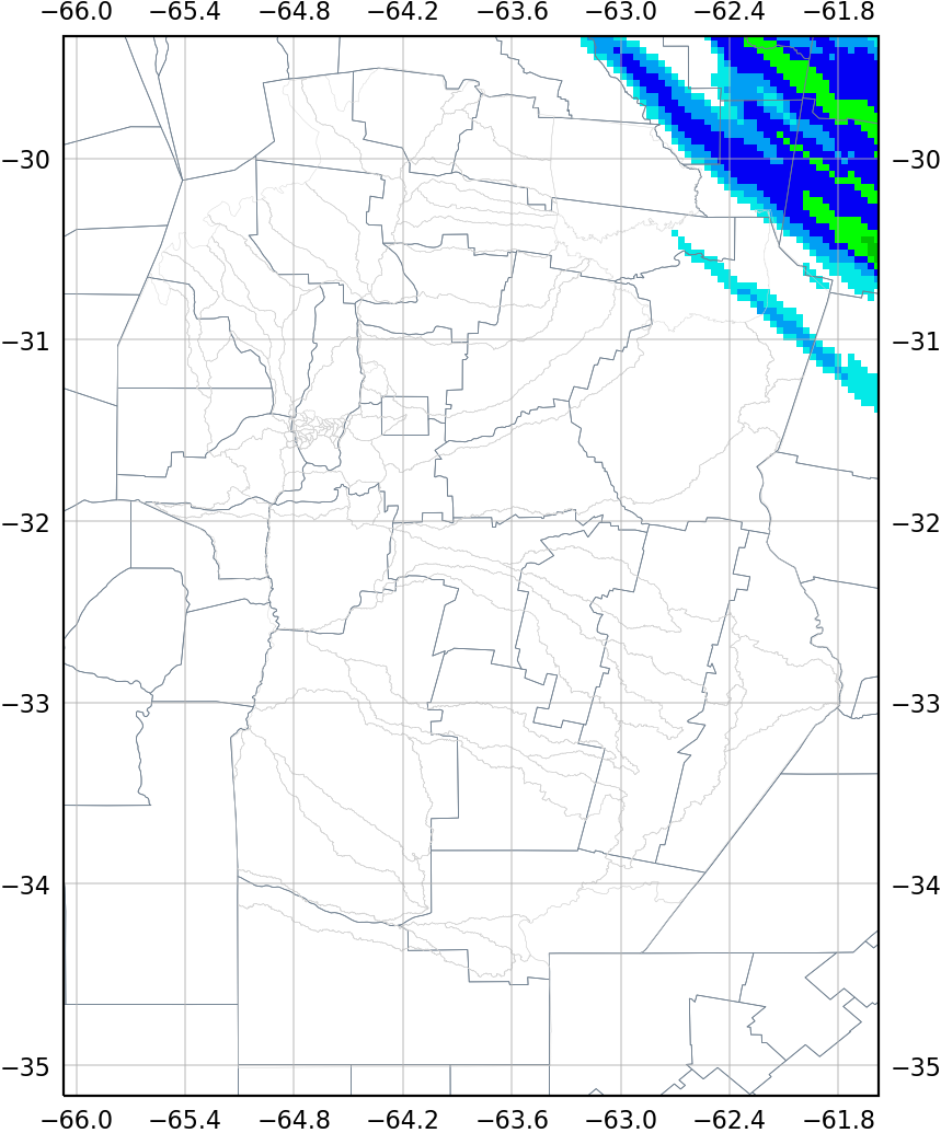 Imágen no disponible