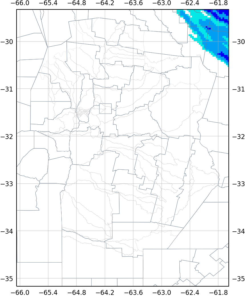Imágen no disponible