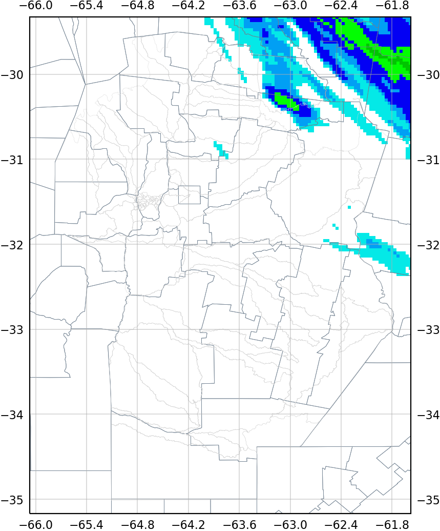 Imágen no disponible