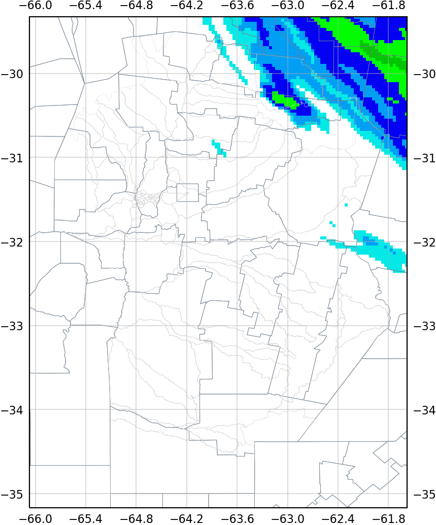 Imágen no disponible