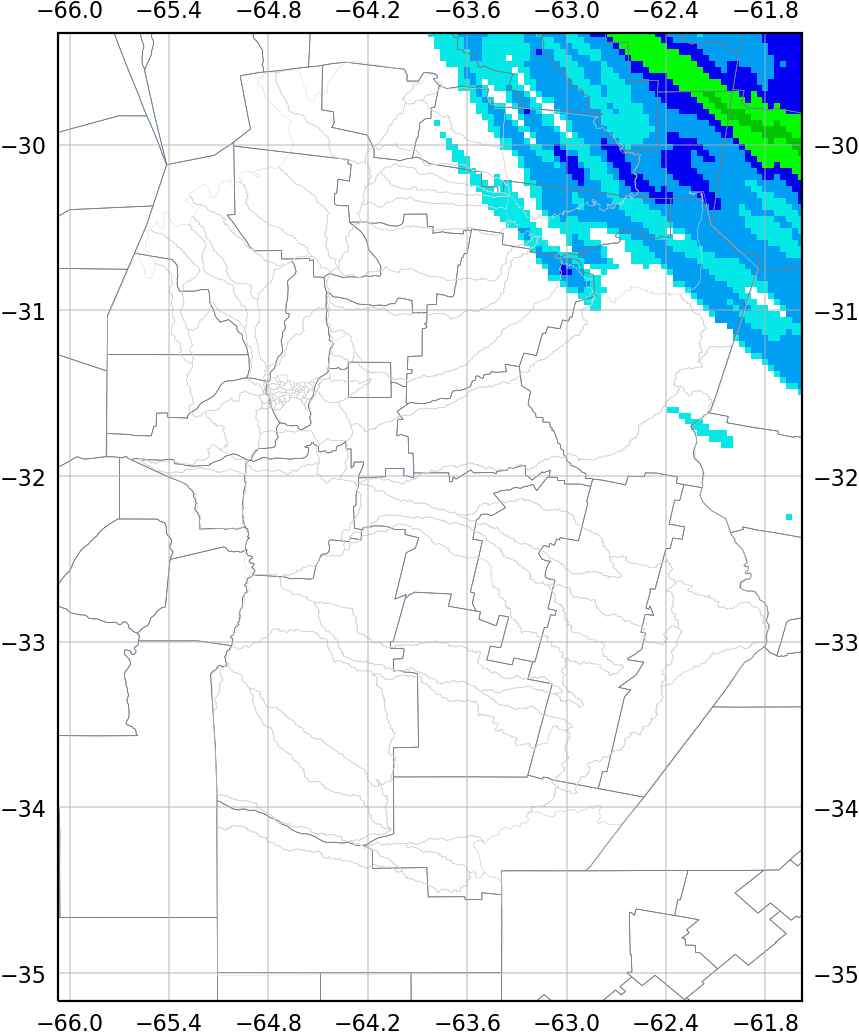 Imágen no disponible