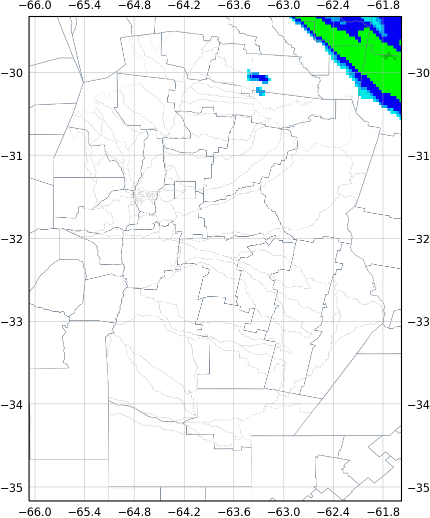 Imágen no disponible