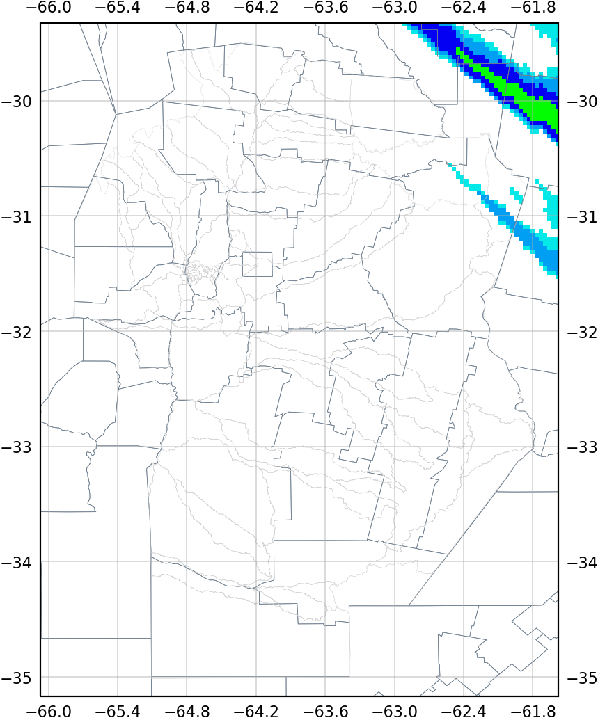 Imágen no disponible