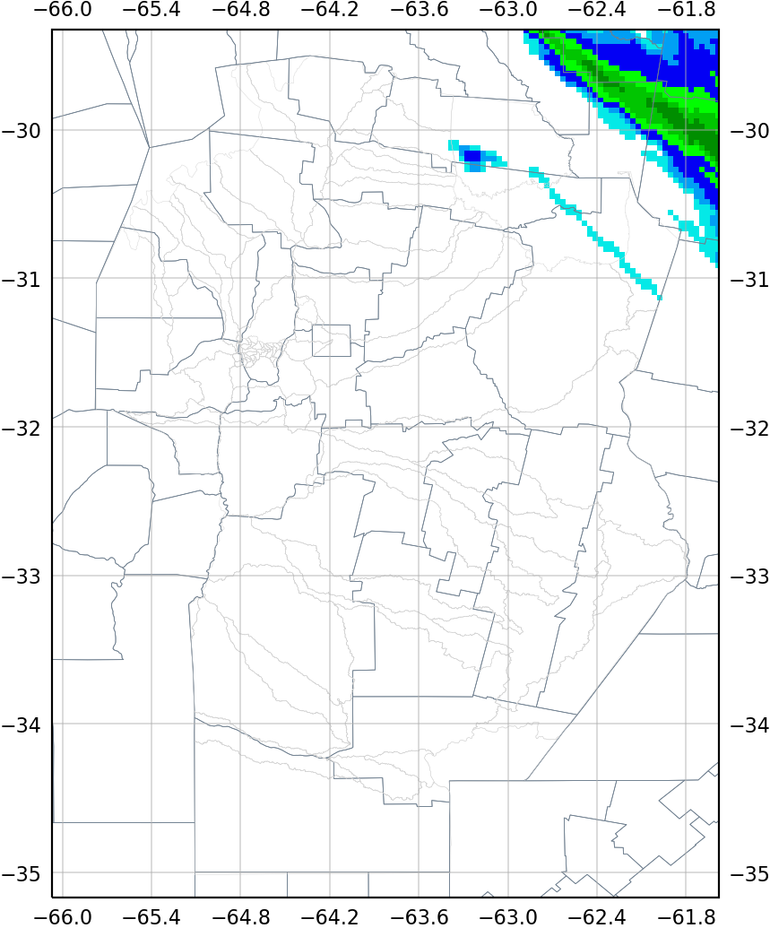 Imágen no disponible