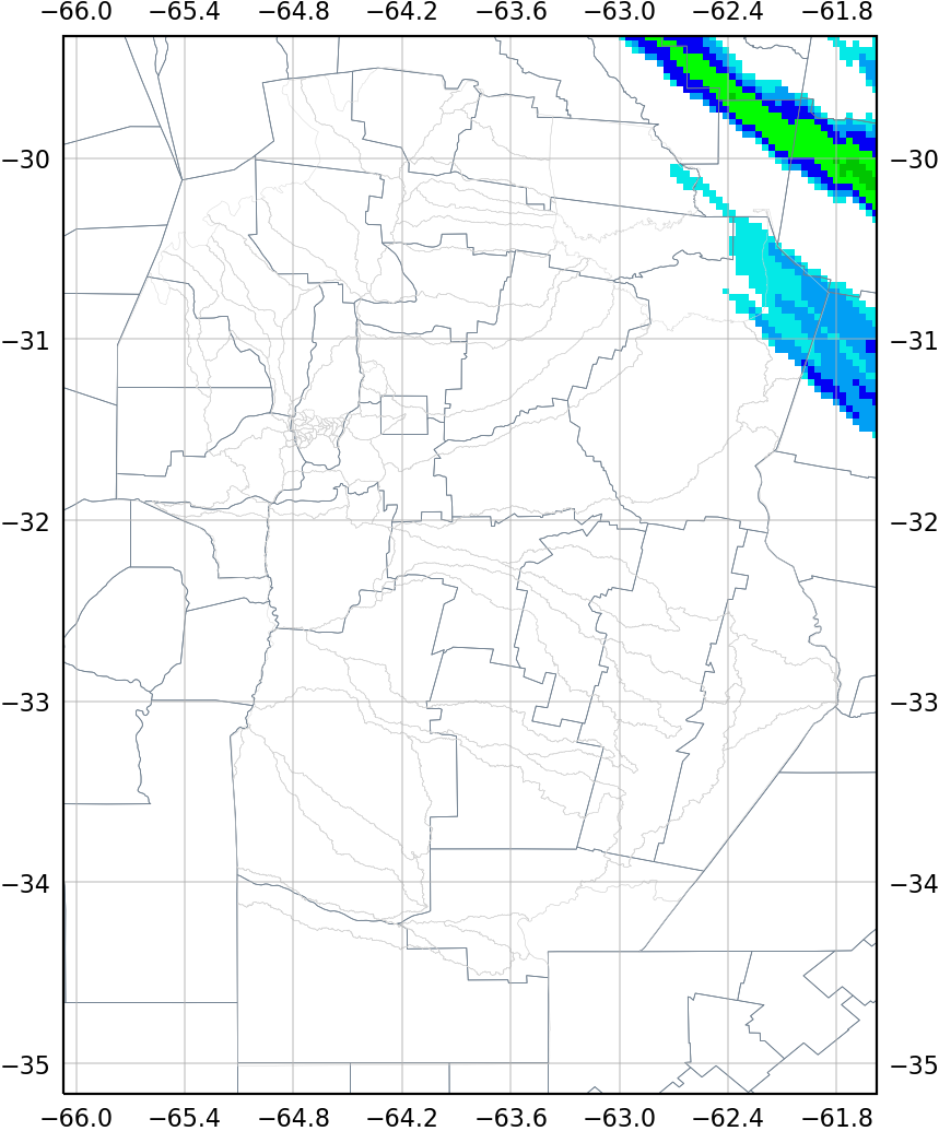 Imágen no disponible