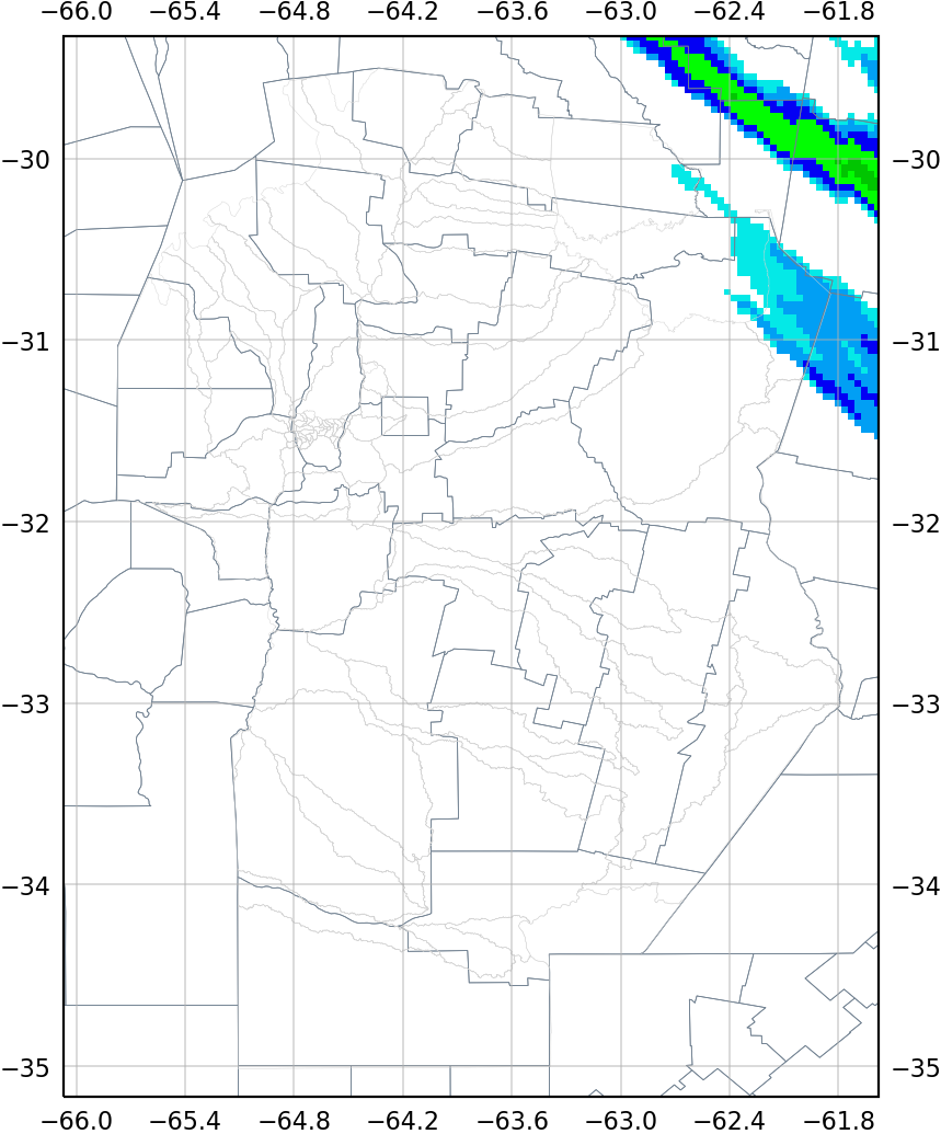 Imágen no disponible