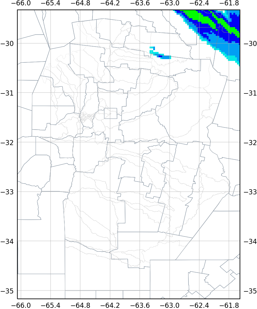 Imágen no disponible