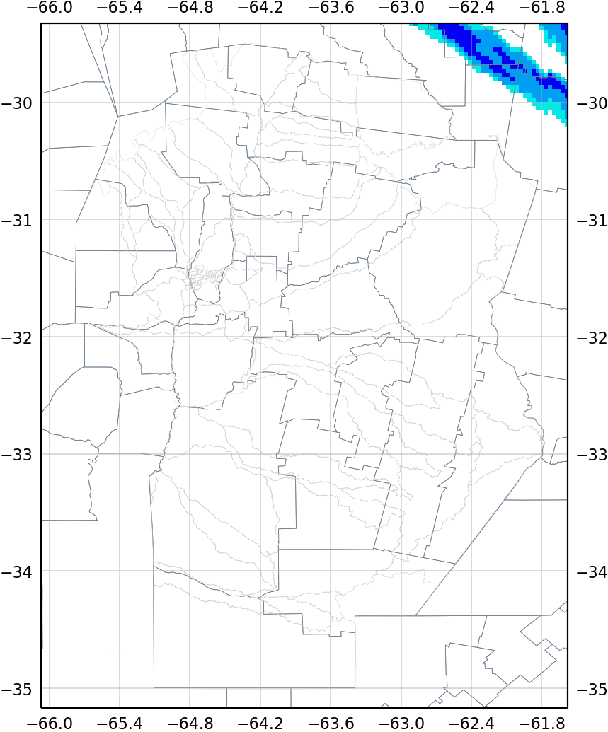 Imágen no disponible