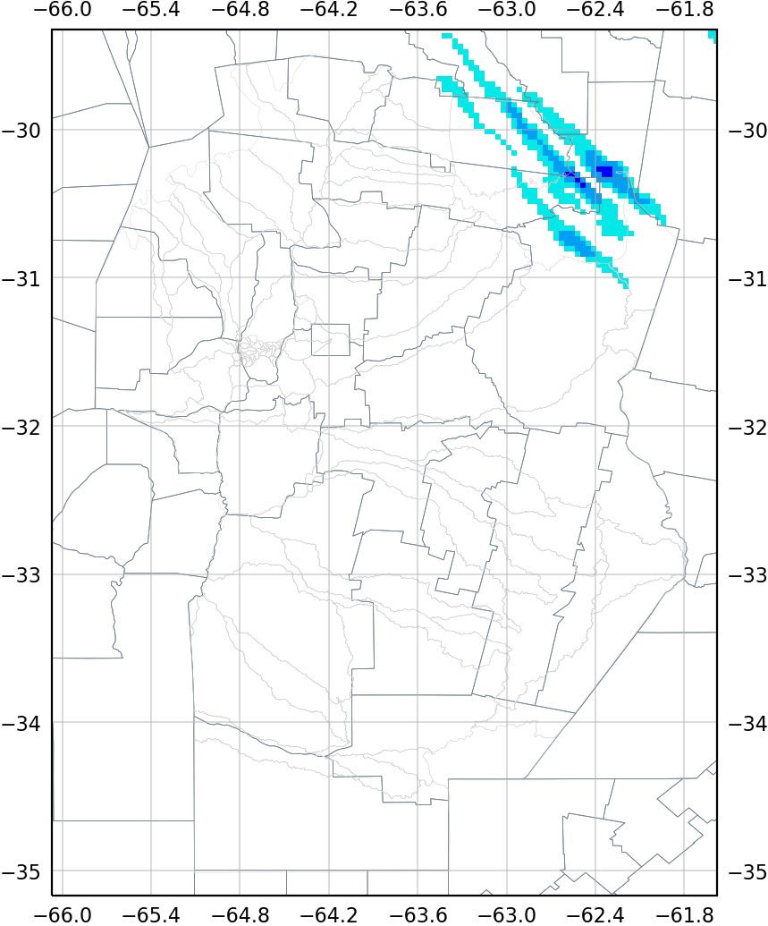Imágen no disponible