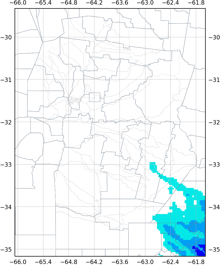 Imágen no disponible