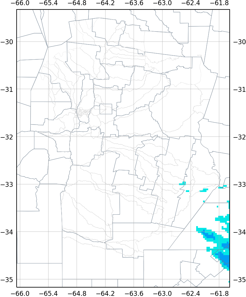 Imágen no disponible