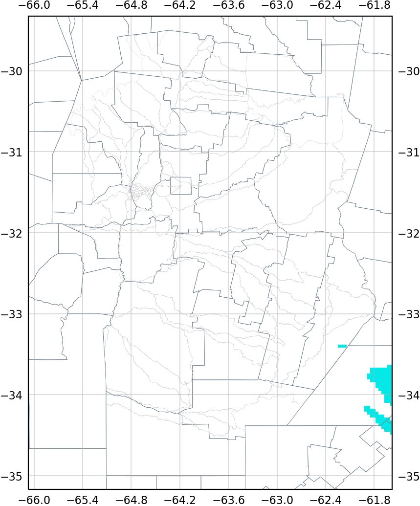 Imágen no disponible