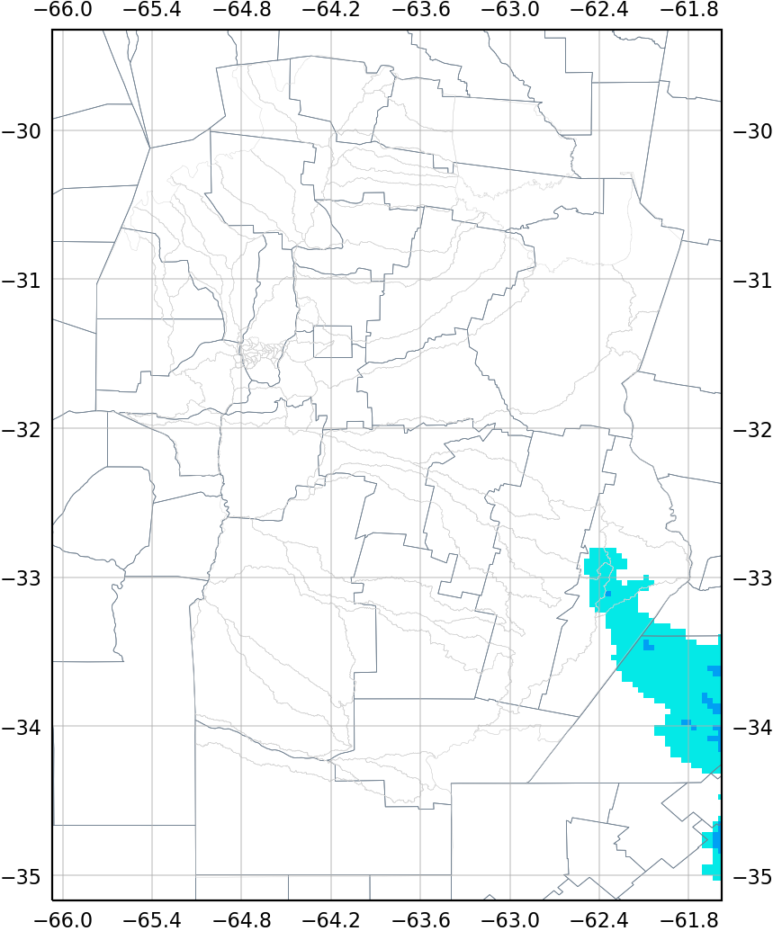 Imágen no disponible