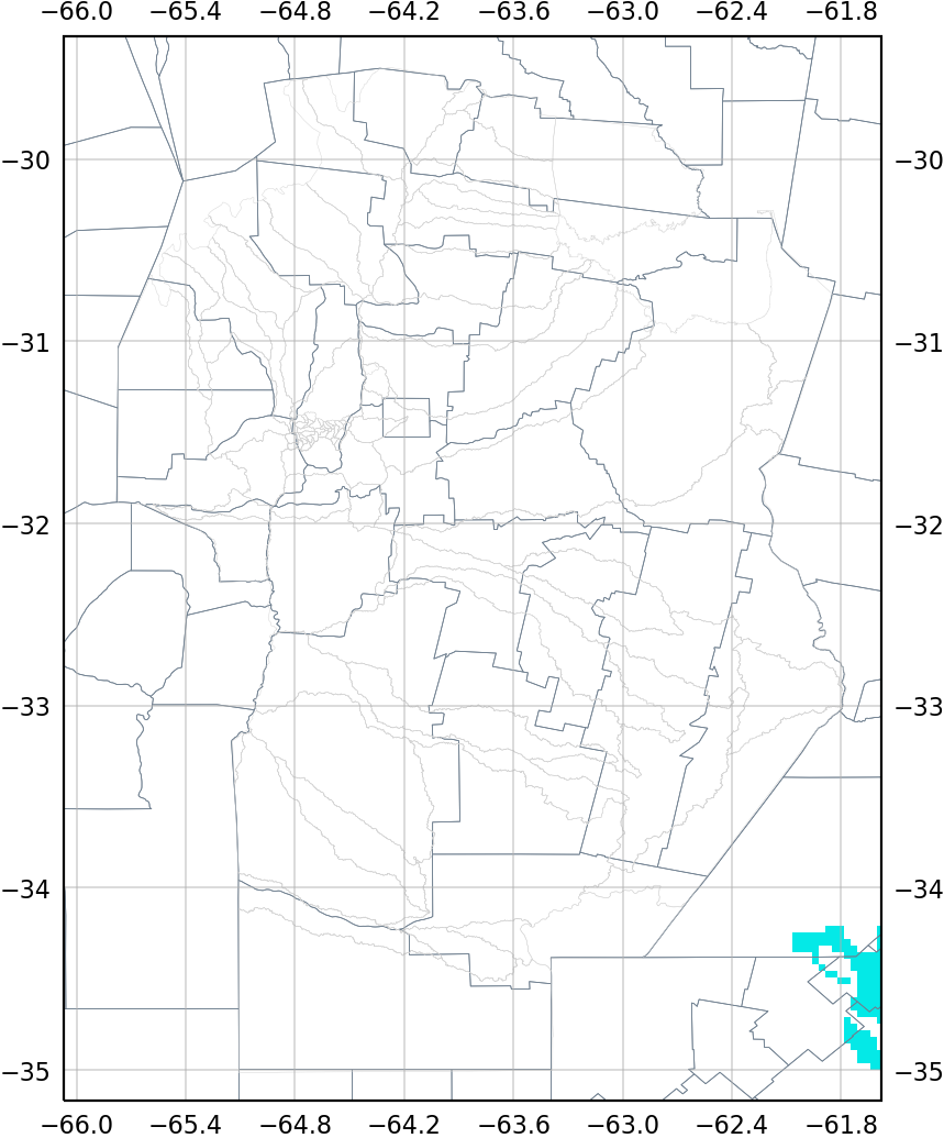 Imágen no disponible