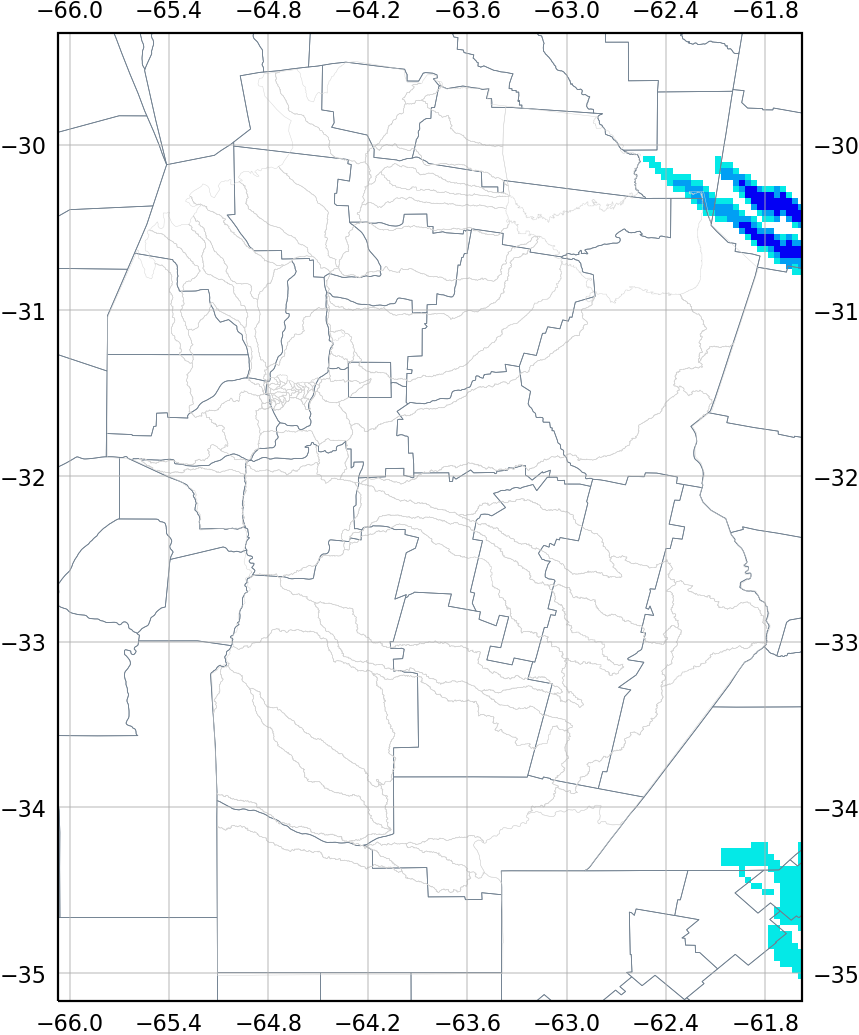 Imágen no disponible