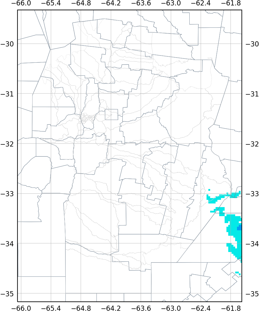 Imágen no disponible