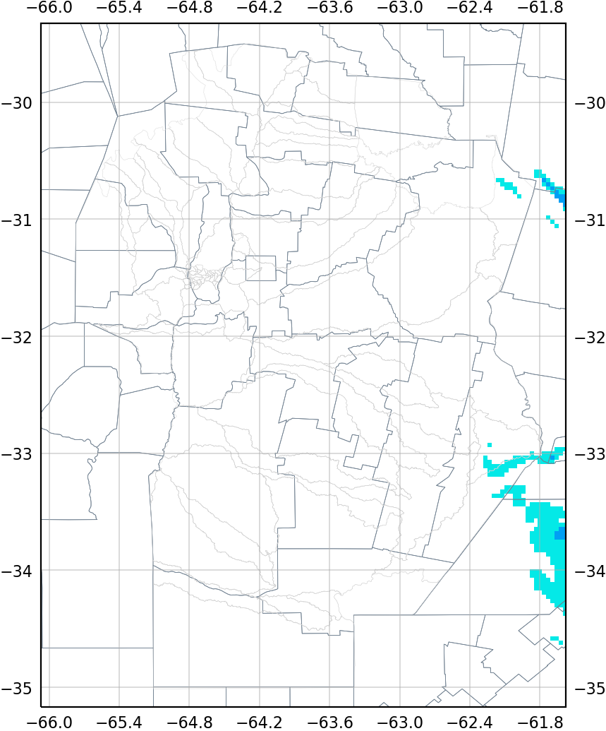 Imágen no disponible