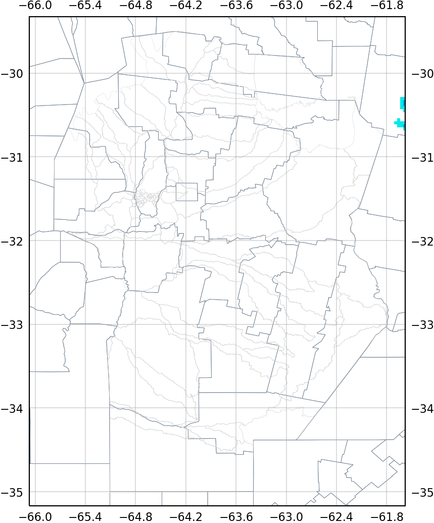 Imágen no disponible